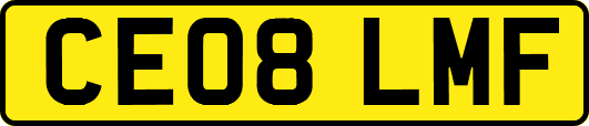 CE08LMF