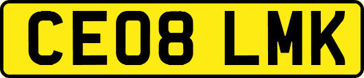 CE08LMK