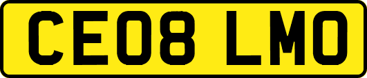 CE08LMO