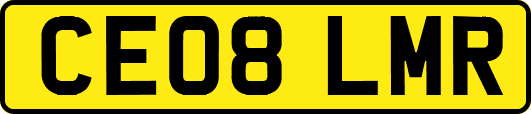 CE08LMR