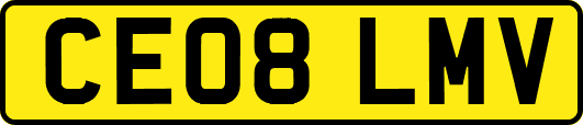 CE08LMV