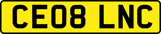 CE08LNC