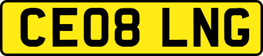 CE08LNG
