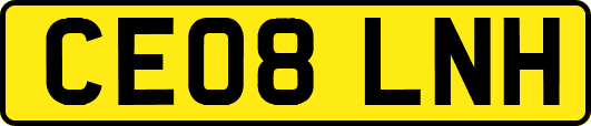 CE08LNH