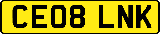 CE08LNK