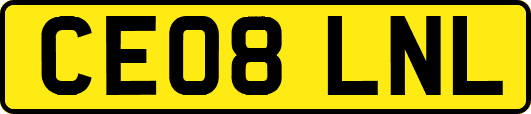 CE08LNL