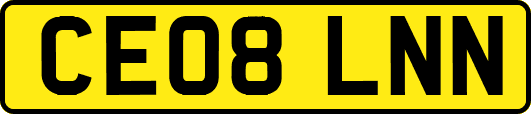 CE08LNN