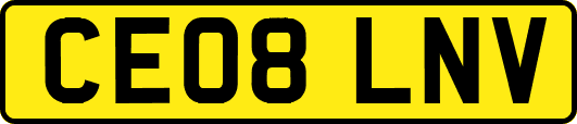 CE08LNV