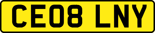 CE08LNY