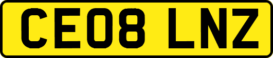 CE08LNZ