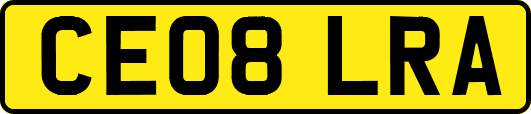 CE08LRA