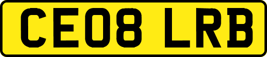 CE08LRB