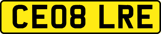 CE08LRE