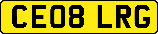 CE08LRG