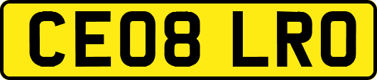 CE08LRO