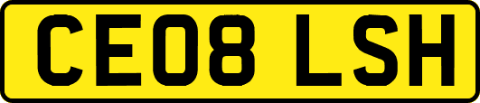 CE08LSH