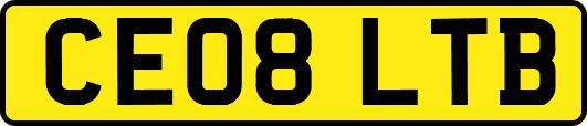 CE08LTB