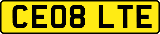 CE08LTE