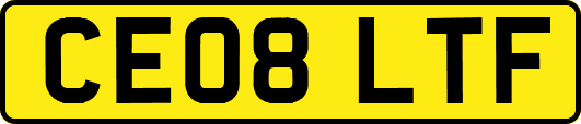 CE08LTF