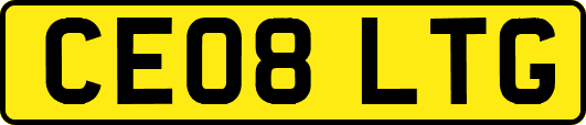 CE08LTG