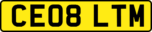 CE08LTM