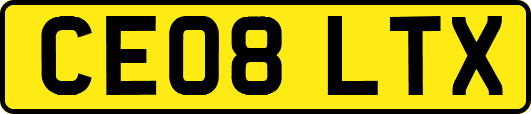 CE08LTX
