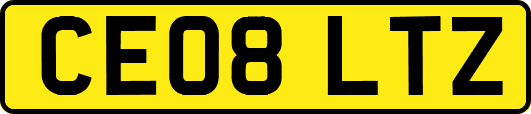 CE08LTZ