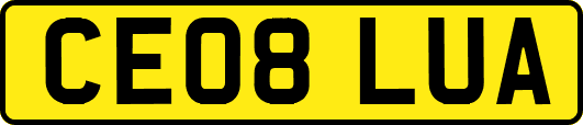 CE08LUA