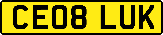 CE08LUK