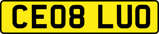 CE08LUO