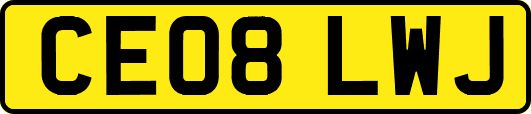 CE08LWJ