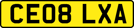 CE08LXA