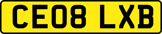 CE08LXB
