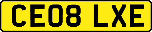 CE08LXE