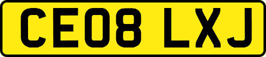 CE08LXJ