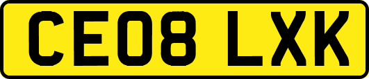 CE08LXK