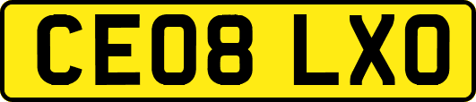CE08LXO