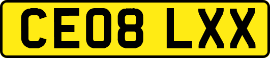CE08LXX