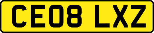 CE08LXZ