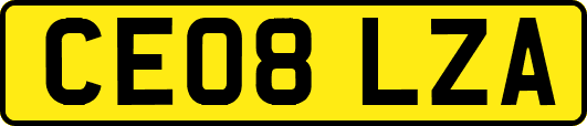CE08LZA