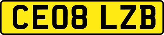 CE08LZB