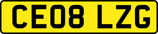 CE08LZG
