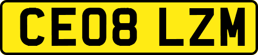 CE08LZM