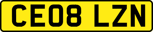 CE08LZN