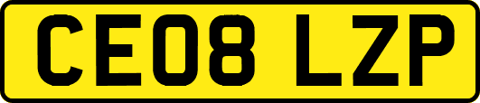 CE08LZP