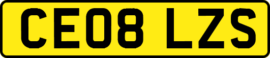 CE08LZS