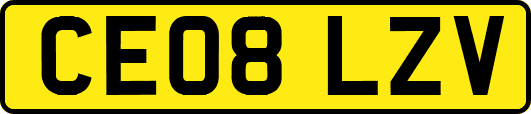 CE08LZV