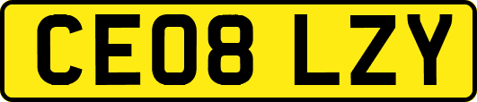 CE08LZY