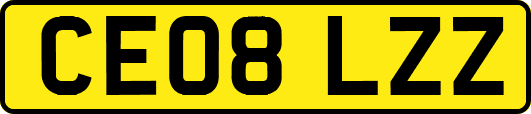 CE08LZZ