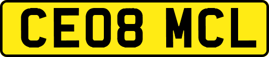 CE08MCL